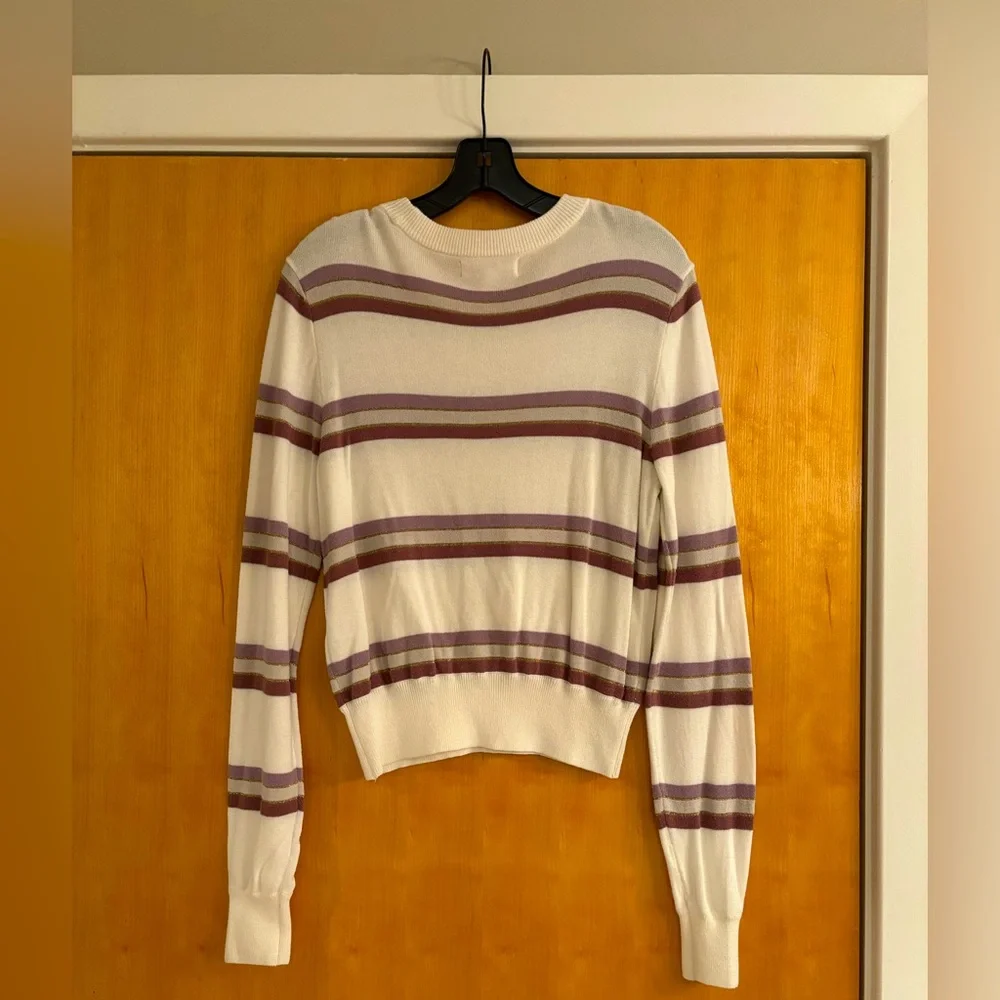 Spiritual Gangster Sweater, Size M, Great Condition - Picture 3 of 4